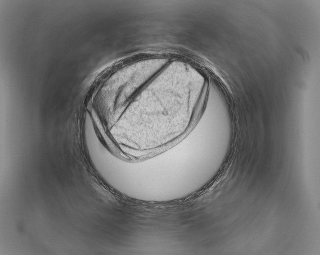 X0000112011304200908311126