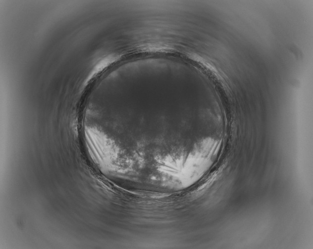 X0000112011306200908311126