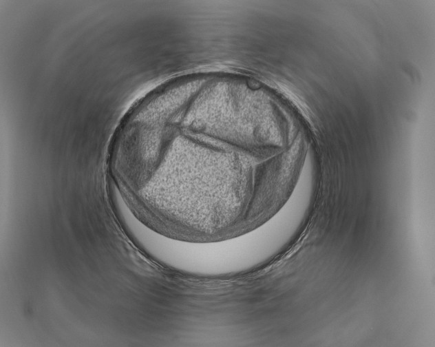 X0000112011308200908311126