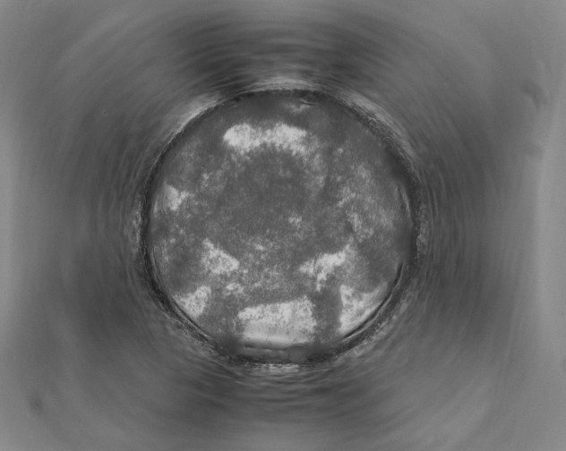X0000112011313200908311126