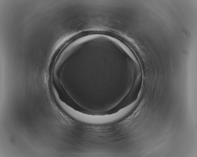 X0000112011319200908311126
