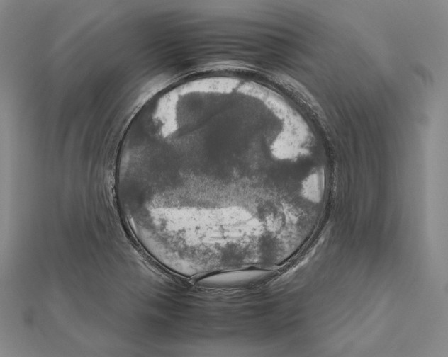 X0000112011321200908311126
