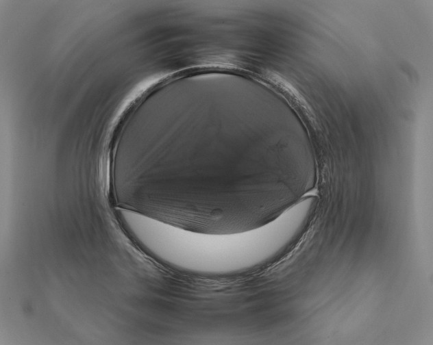 X0000112011323200908311126