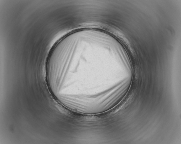 X0000112011328200908311126