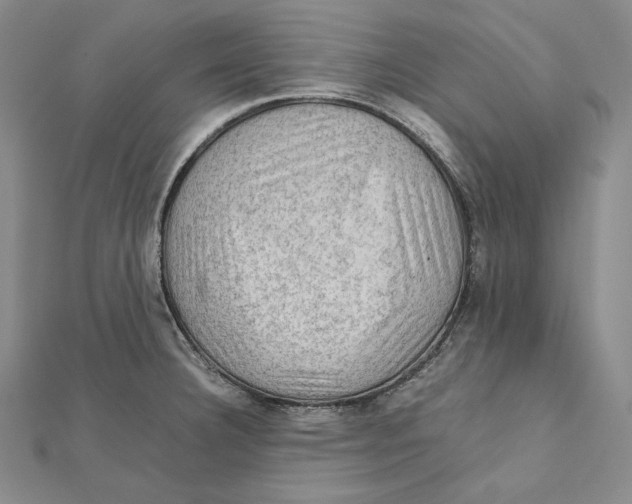 X0000112011332200908311127