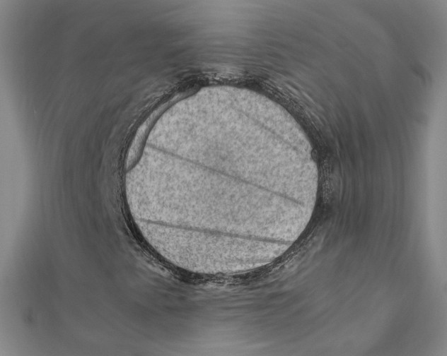 X0000112011345200908311126