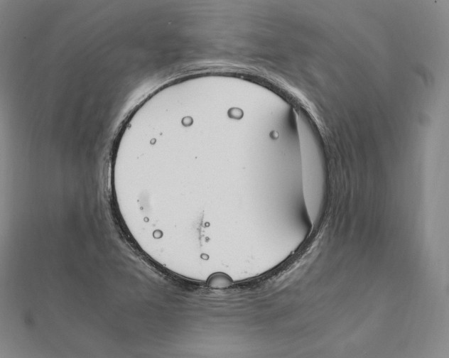 X0000112011365200908311126