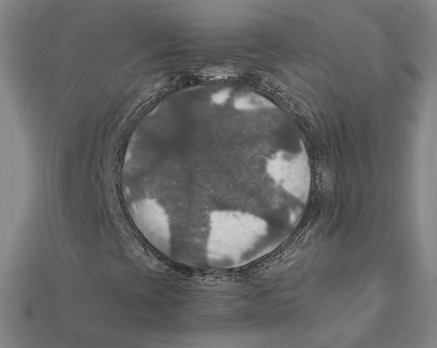 X0000112011393200908311125
