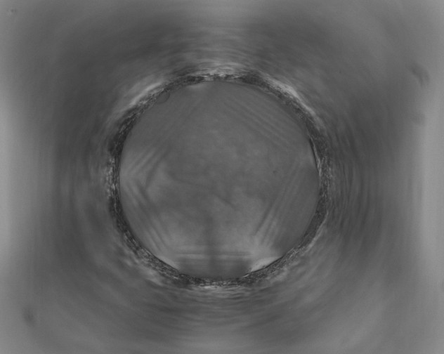 X0000112011399200908311125
