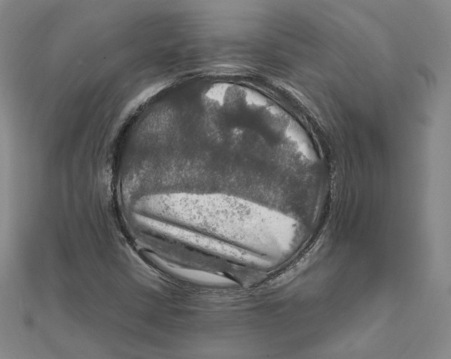 X0000112011402200908311125