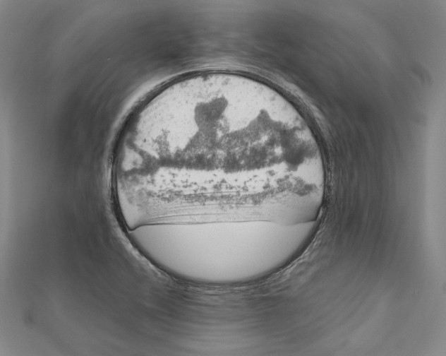 X0000112011416200908311125