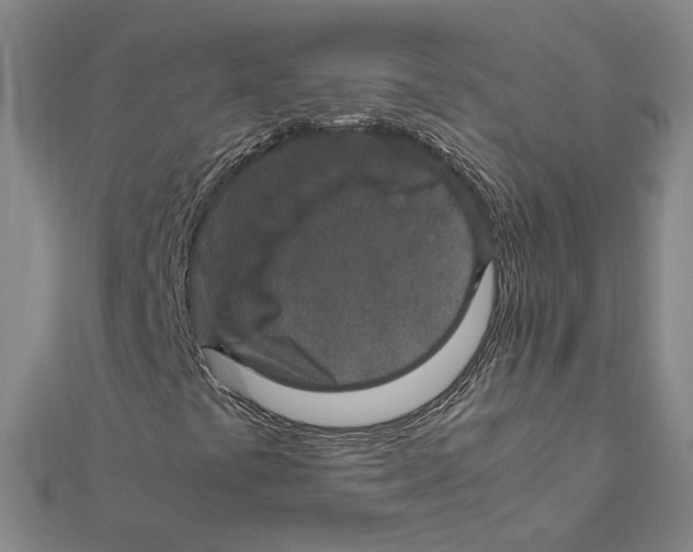 X0000112011441200908311125