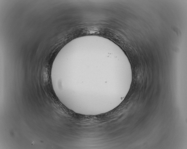 X0000112011442200908311125