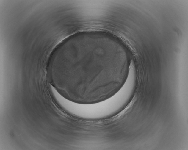 X0000112011449200908311125