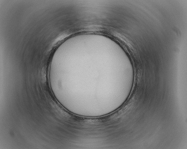 X0000112011451200908311125