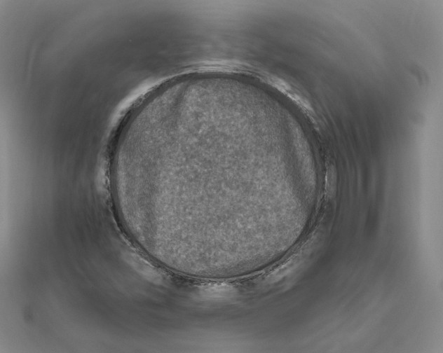 X0000112011454200908311125
