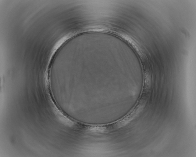 X0000112011466200908311124