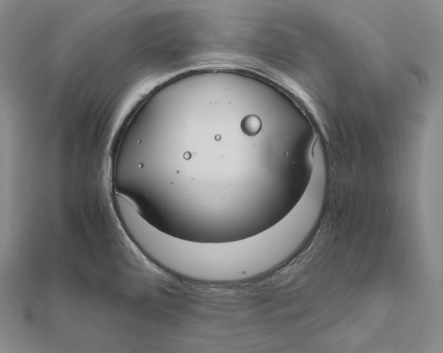 X0000112011472200908311124