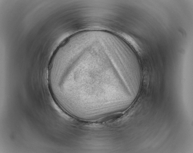 X0000112011476200908311124