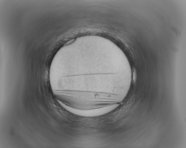 X0000112011492200908311124