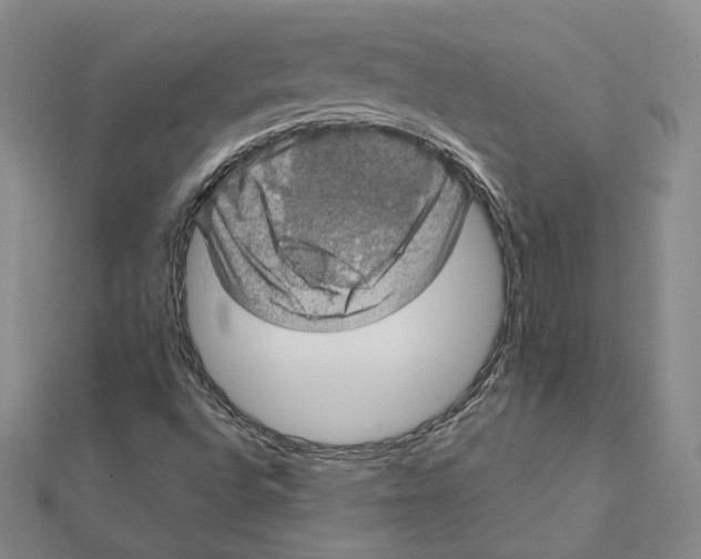 X0000112011496200908311124