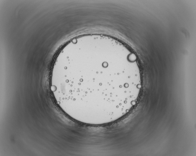 X0000112011498200908311124
