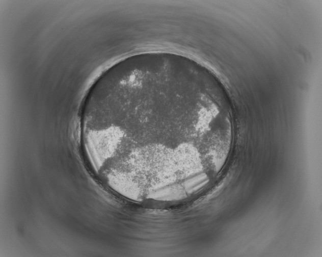 X0000112011509200908311124