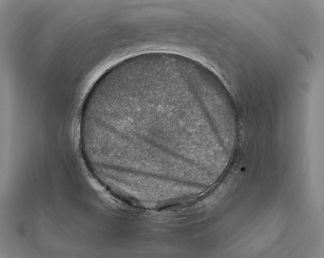 X0000112011511200908311124