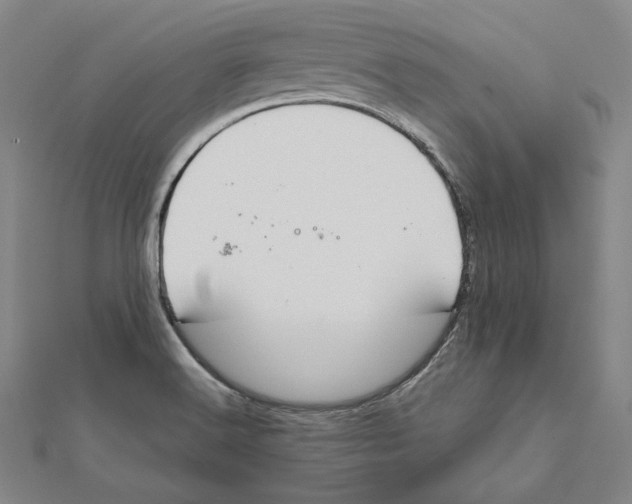 X0000112011516200908311124