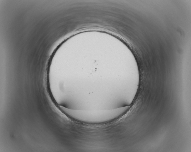 X0000112011518200908311124