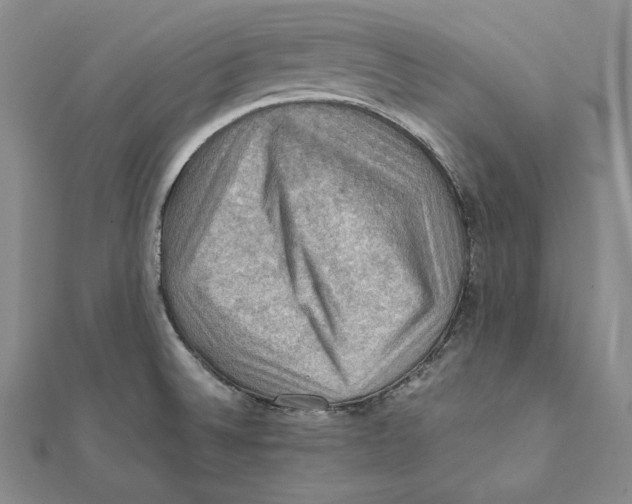 X0000112011524200908311124