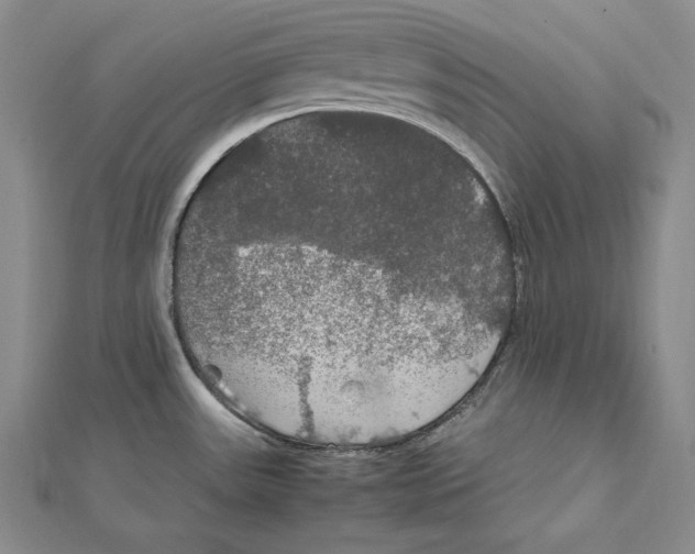 X0000112011531200908311124