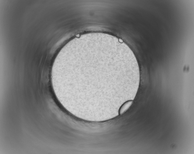 X0000112010015200909141137