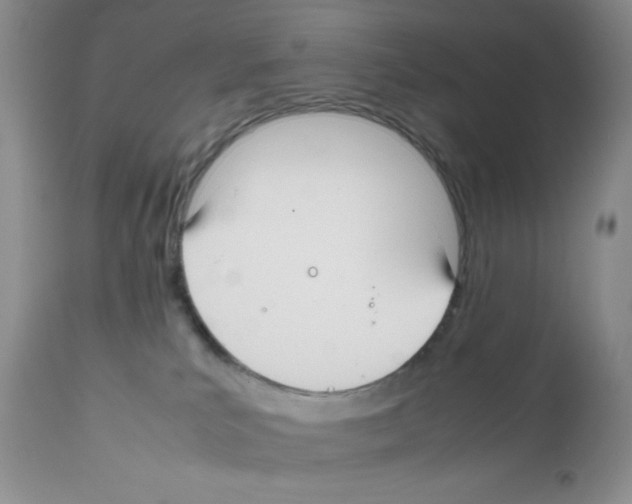 X0000112010039200909141136