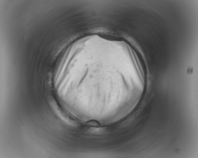 X0000112010057200909141136