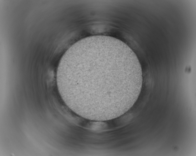 X0000112010087200909141136