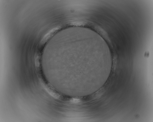 X0000112010114200909141135