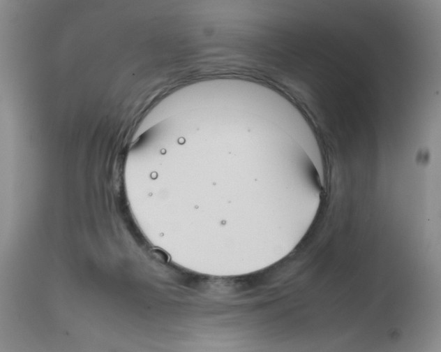 X0000112010121200909141135