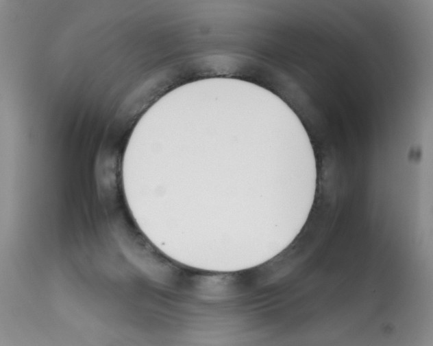 X0000112010122200909141135