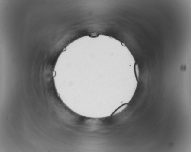 X0000112010133200909141135
