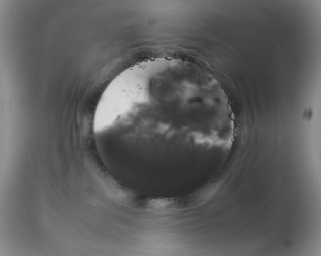 X0000112010139200909141135