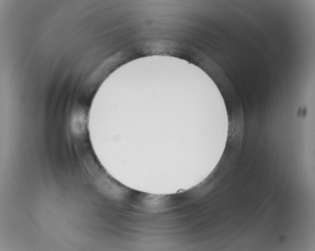 X0000112010142200909141135