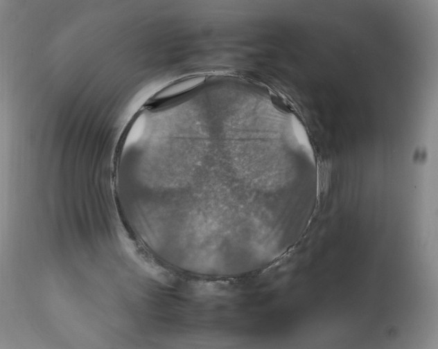 X0000112010147200909141134