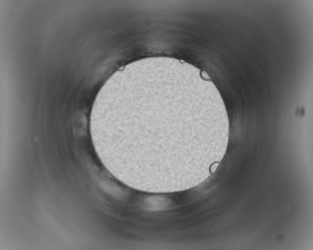 X0000112010183200909141134