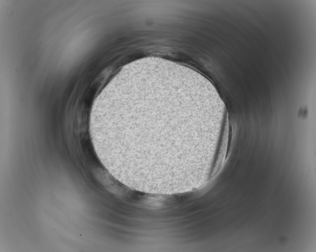 X0000112010190200909141135