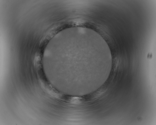 X0000112010222200909141133