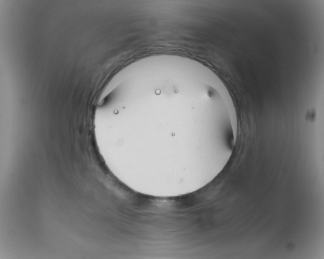 X0000112010233200909141133