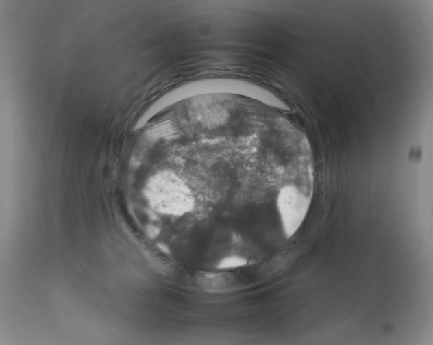 X0000112010277200909141133