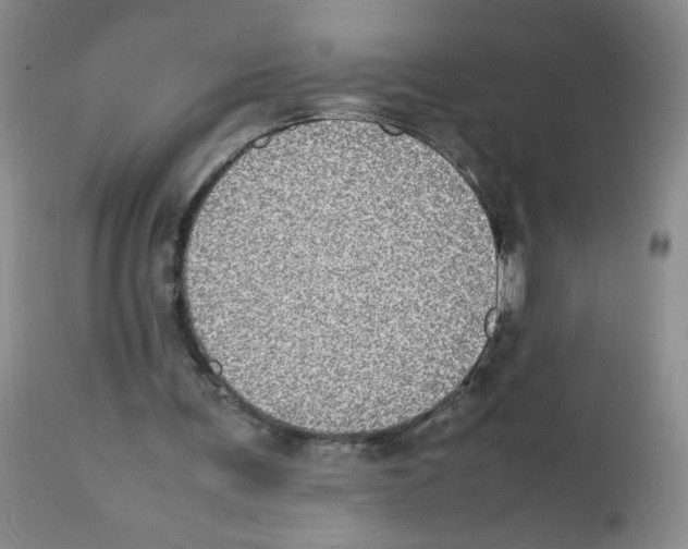 X0000112010291200909141132