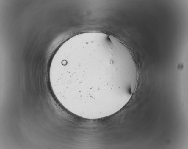 X0000112010293200909141132